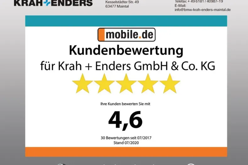 BMW X5 din 2022 cu 50.390 km - oferta BMW106146 - foto 16