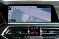 BMW X5 din 2022 cu 50.390 km - oferta BMW106146 - foto 17