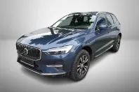 Volvo XC60 din 2021 cu 41.384 km - oferta VOL106147 - foto 1
