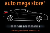 Volvo XC60 din 2021 cu 41.384 km - oferta VOL106147 - foto 2