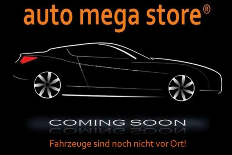 Volvo XC60 din 2021 cu 41.384 km - oferta VOL106147 - foto 2