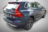 Volvo XC60 din 2021 cu 41.384 km - oferta VOL106147 - foto 3