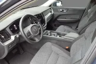 Volvo XC60 din 2021 cu 41.384 km - oferta VOL106147 - foto 4