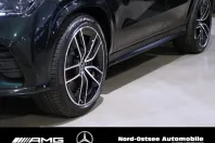 Mercedes-Benz GLE 450 din 2024 cu 37.887 km - oferta MER106151 - foto 4