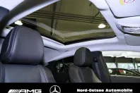 Mercedes-Benz GLE 450 din 2024 cu 37.887 km - oferta MER106151 - foto 10