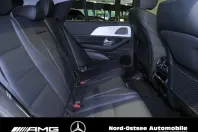 Mercedes-Benz GLE 450 din 2024 cu 37.887 km - oferta MER106151 - foto 11