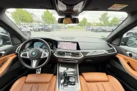 BMW X5 din 2022 cu 62.980 km - oferta BMW106152 - foto 3