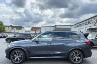 BMW X5 din 2022 cu 62.980 km - oferta BMW106152 - foto 4
