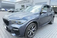 BMW X5 din 2022 cu 62.980 km - oferta BMW106152 - foto 5