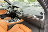 BMW X5 din 2022 cu 62.980 km - oferta BMW106152 - foto 6