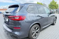 BMW X5 din 2022 cu 62.980 km - oferta BMW106152 - foto 8