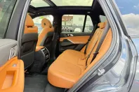 BMW X5 din 2022 cu 62.980 km - oferta BMW106152 - foto 10