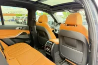 BMW X5 din 2022 cu 62.980 km - oferta BMW106152 - foto 12