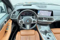 BMW X5 din 2022 cu 62.980 km - oferta BMW106152 - foto 15