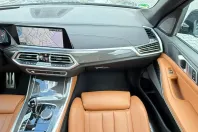 BMW X5 din 2022 cu 62.980 km - oferta BMW106152 - foto 17
