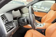 BMW X5 din 2022 cu 62.980 km - oferta BMW106152 - foto 19