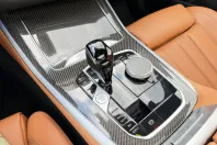 BMW X5 din 2022 cu 62.980 km - oferta BMW106152 - foto 21