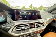 BMW X5 din 2022 cu 62.980 km - oferta BMW106152 - foto 27