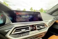 BMW X5 din 2022 cu 62.980 km - oferta BMW106152 - foto 28