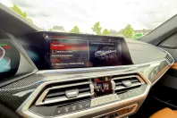 BMW X5 din 2022 cu 62.980 km - oferta BMW106152 - foto 31