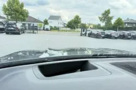 BMW X5 din 2022 cu 62.980 km - oferta BMW106152 - foto 35