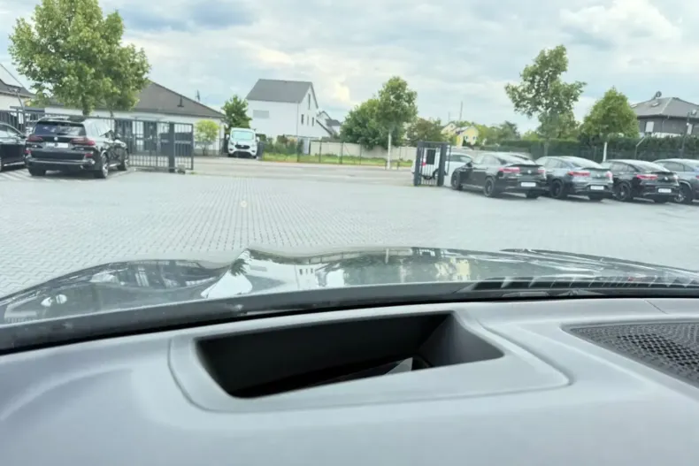 BMW X5 din 2022 cu 62.980 km - oferta BMW106152 - foto 35