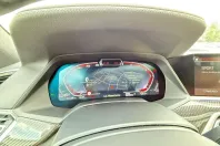 BMW X5 din 2022 cu 62.980 km - oferta BMW106152 - foto 36