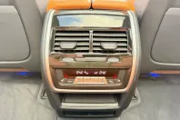 BMW X5 din 2022 cu 62.980 km - oferta BMW106152 - foto 41