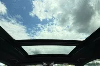 BMW X5 din 2022 cu 62.980 km - oferta BMW106152 - foto 42