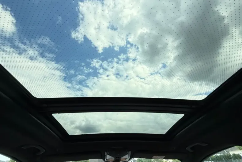 BMW X5 din 2022 cu 62.980 km - oferta BMW106152 - foto 42