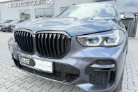 BMW X5 din 2022 cu 62.980 km - oferta BMW106152 - foto 43
