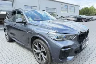 BMW X5 din 2022 cu 62.980 km - oferta BMW106152 - foto 45