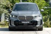 BMW X5 din 2024 cu 30.540 km - oferta BMW106154 - foto 2