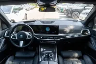 BMW X5 din 2024 cu 30.540 km - oferta BMW106154 - foto 7