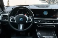 BMW X5 din 2024 cu 30.540 km - oferta BMW106154 - foto 8