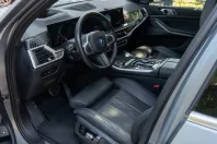 BMW X5 din 2024 cu 30.540 km - oferta BMW106154 - foto 10