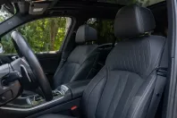 BMW X5 din 2024 cu 30.540 km - oferta BMW106154 - foto 12