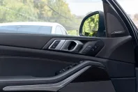 BMW X5 din 2024 cu 30.540 km - oferta BMW106154 - foto 17