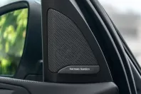 BMW X5 din 2024 cu 30.540 km - oferta BMW106154 - foto 18