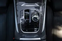 BMW X5 din 2024 cu 30.540 km - oferta BMW106154 - foto 22