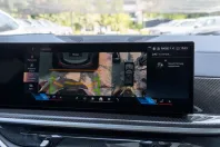 BMW X5 din 2024 cu 30.540 km - oferta BMW106154 - foto 24