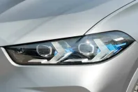 BMW X5 din 2024 cu 30.540 km - oferta BMW106154 - foto 27