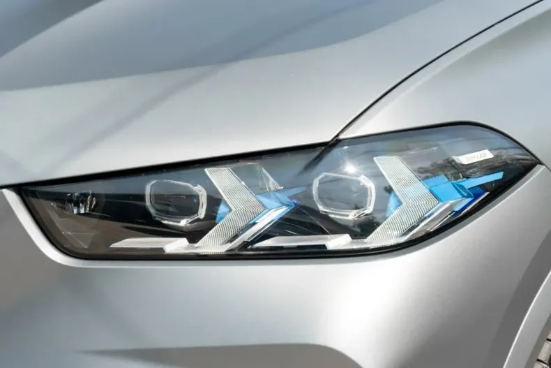 BMW X5 din 2024 cu 30.540 km - oferta BMW106154 - foto 27