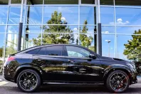 Mercedes-Benz GLE 300 din 2024 cu 5.100 km - oferta MER106169 - foto 4