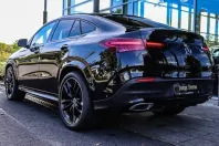 Mercedes-Benz GLE 300 din 2024 cu 5.100 km - oferta MER106169 - foto 6