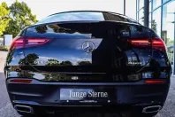 Mercedes-Benz GLE 300 din 2024 cu 5.100 km - oferta MER106169 - foto 7