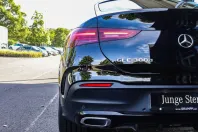 Mercedes-Benz GLE 300 din 2024 cu 5.100 km - oferta MER106169 - foto 8