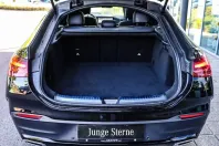 Mercedes-Benz GLE 300 din 2024 cu 5.100 km - oferta MER106169 - foto 9