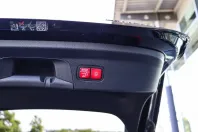 Mercedes-Benz GLE 300 din 2024 cu 5.100 km - oferta MER106169 - foto 10