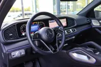 Mercedes-Benz GLE 300 din 2024 cu 5.100 km - oferta MER106169 - foto 16